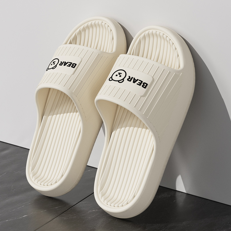Cloud Soft Slippers Women Men  - Men'S Shoes Hoka Sale recension och pris