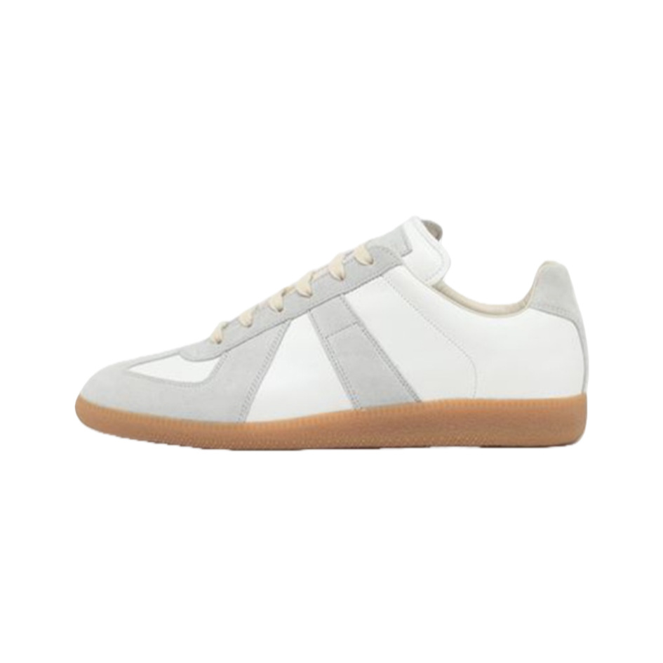 2026 New Classic German Traine - Men'S Shoes Hoka Sale recension och pris