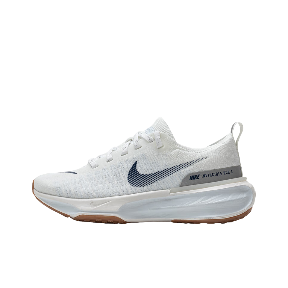 Nike ZOOMX INVINCIBLE RUN FK 3 - Men'S Shoes Zoomx recension och pris