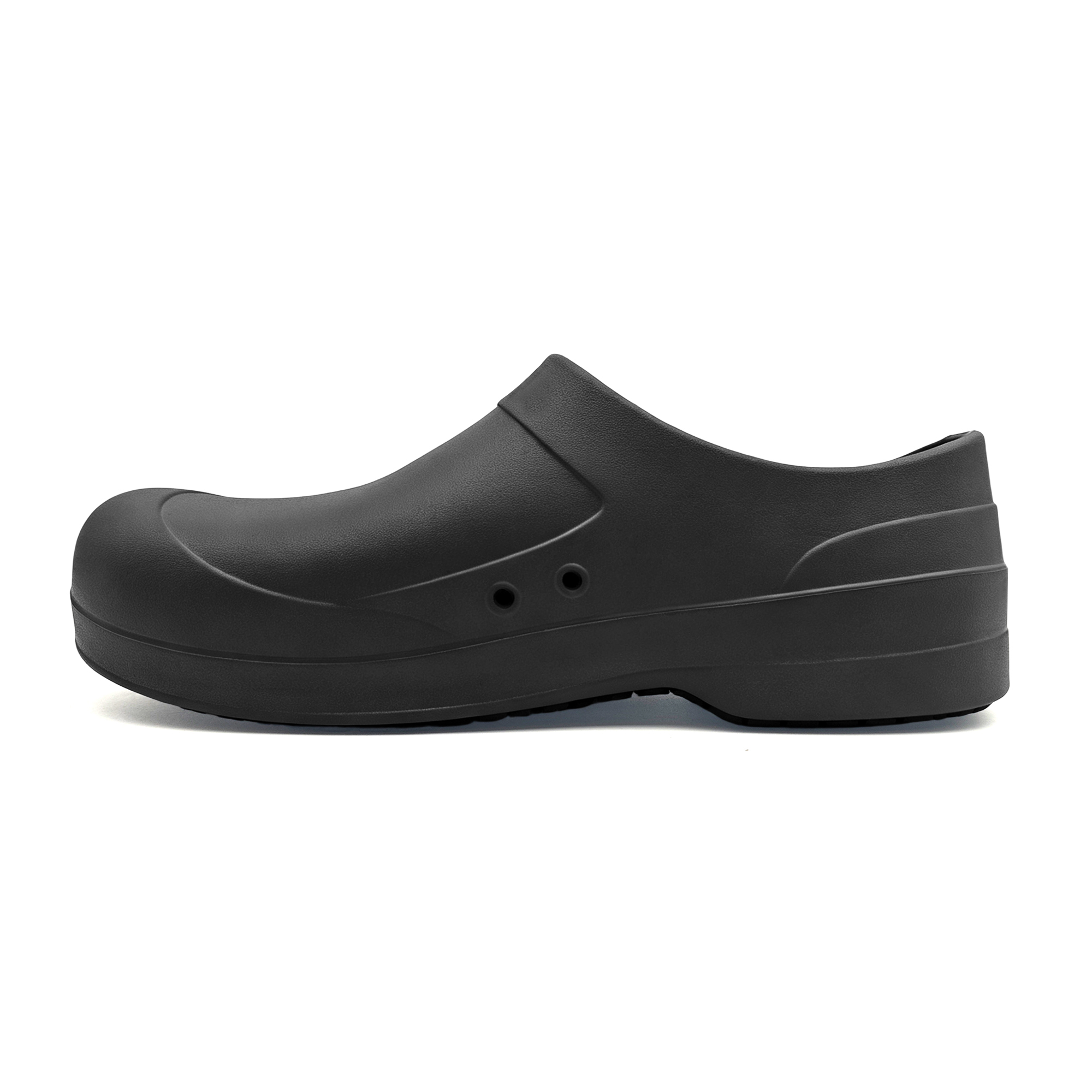 Unisex Chef Clogs, Kitchen Nur - Men'S Shoes Water Resistant recension och pris