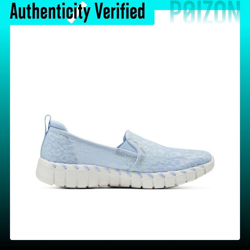 Skechers Go Walk Smart Breatha - Men'S Shoes Smart recension och pris