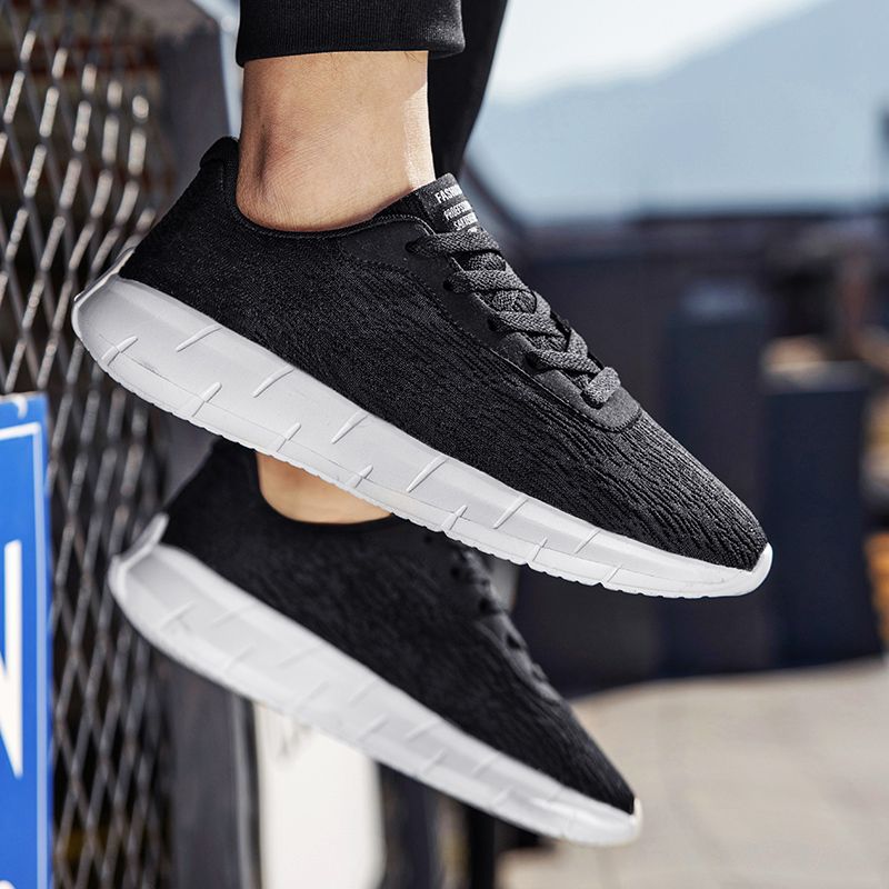 Men's Height Increasing Sneake - Men'S Shoes With Height Increase recension och pris