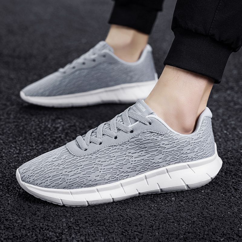 Men's Height Increasing Sneake - Men'S Shoes With Height Increase recension och pris