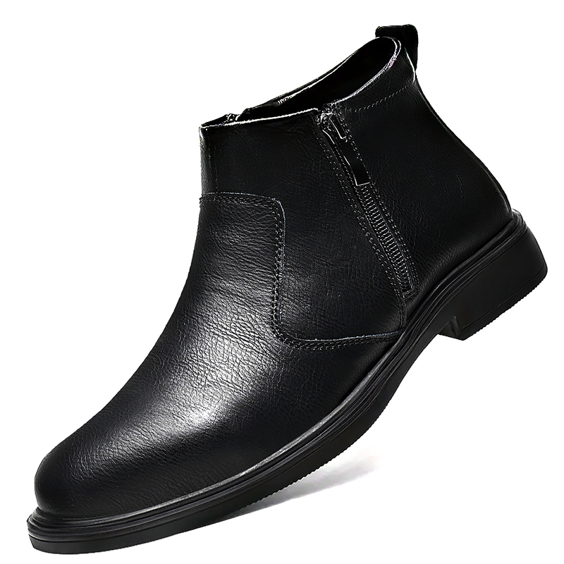 Autumn and Winter New High-Top - Men'S Shoes Hoka Sale recension och pris