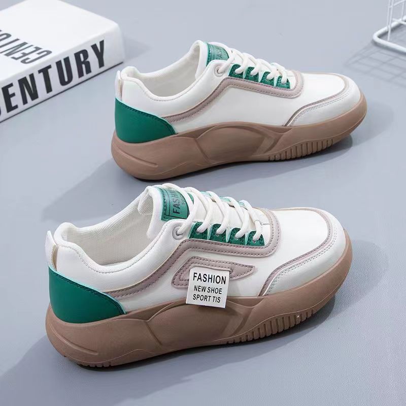 2026 Hot Sale Women Casual Sho - Men'S Shoes Hoka Sale recension och pris