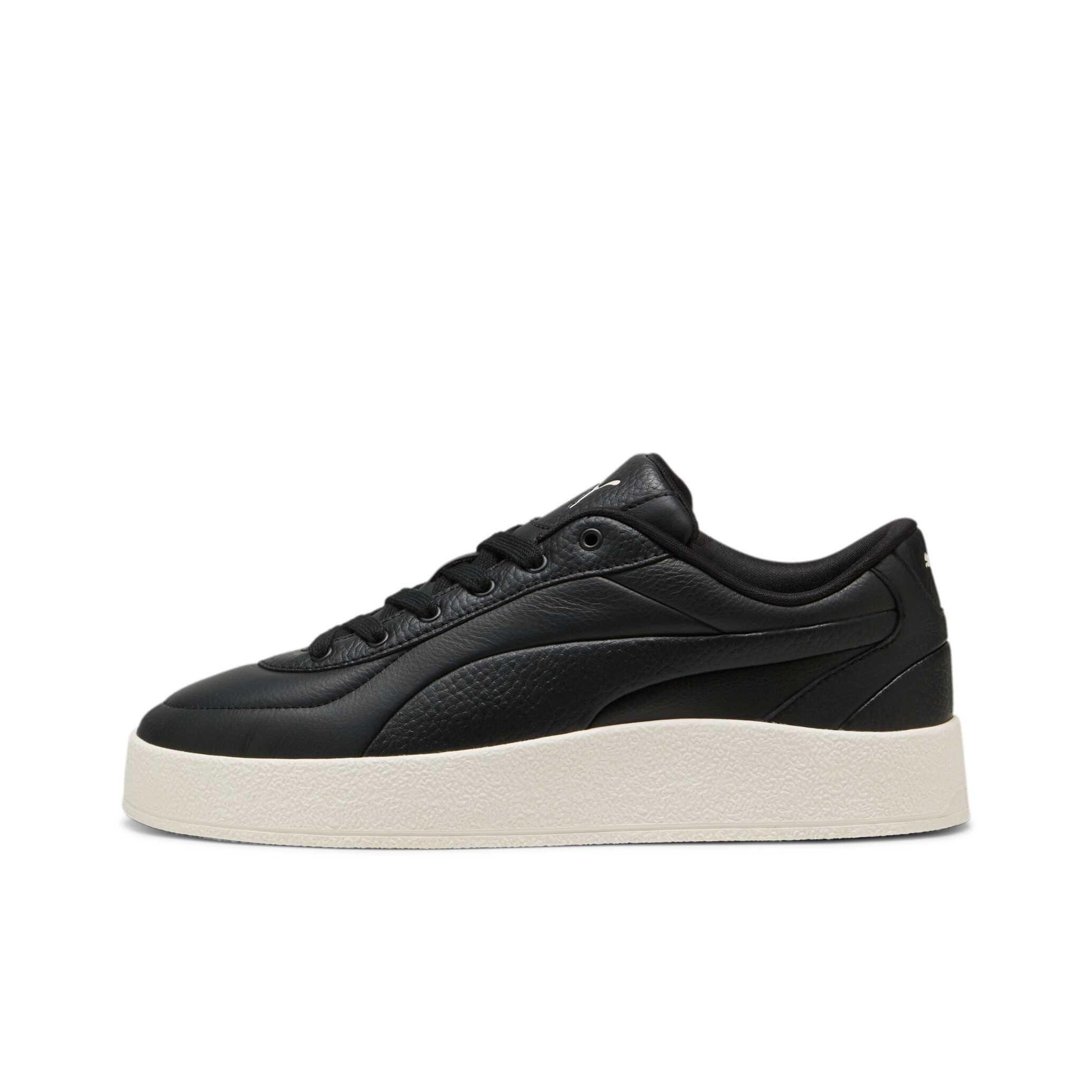 PUMA CA Luxe Abrasion Resistan - Puma Shoes Rs-X recension och pris